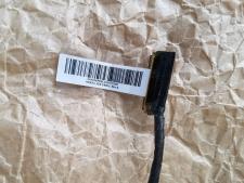 Шлейф матриці до ноутбука Sony Vaio SVF152 №2